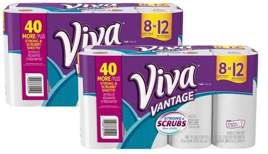 vivavantage