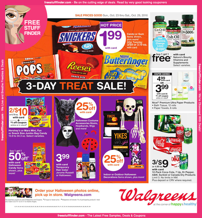 walgreens-1023-site