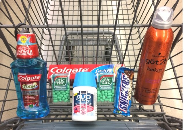 walgreens-shopping-trip-10-23