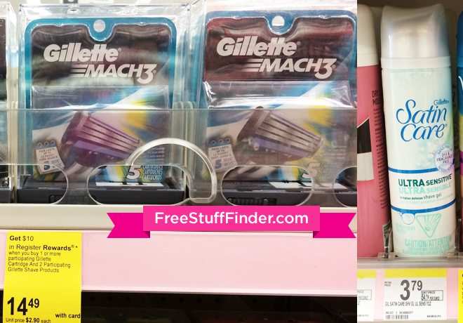 walgreens-mach3