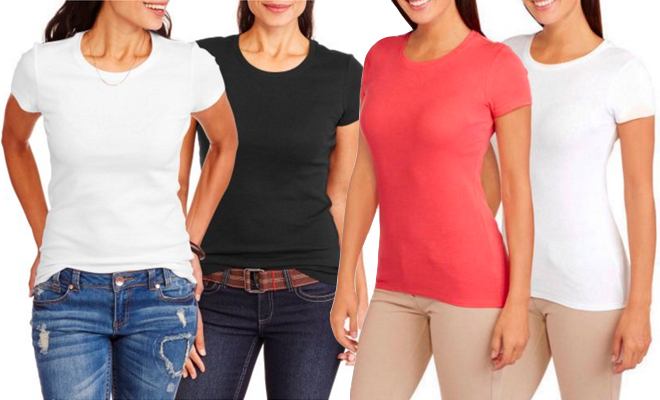 walmart-t-shirt-packs