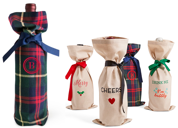 wine-bag