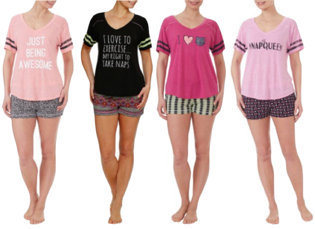 womens-pjs