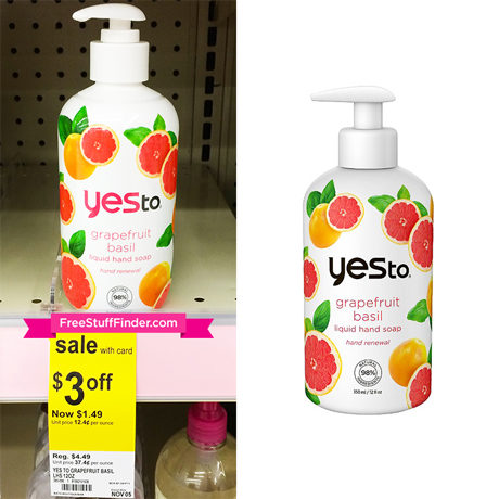 yes-to-liquid-hand-soap