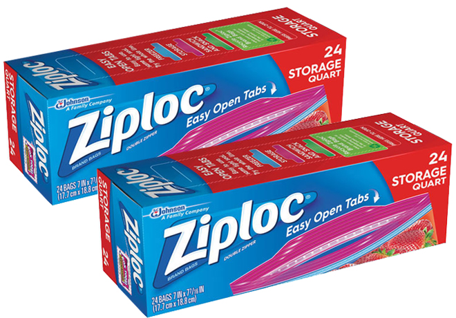 ziplocwalgreens