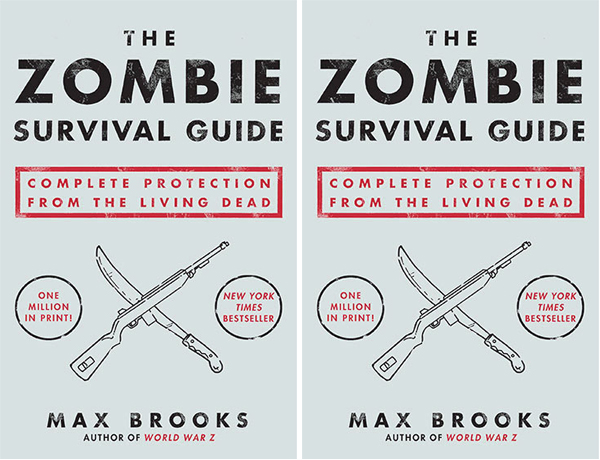 zombiesurvivalguide