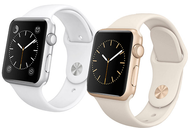 HURRY! Up to 40% Off Apple Watches (Limited Time)