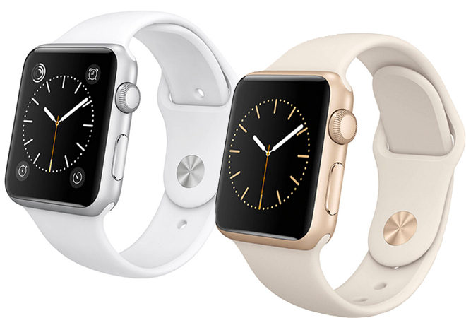 zulily-watches