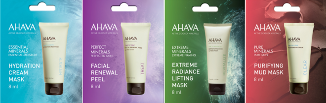 ahava