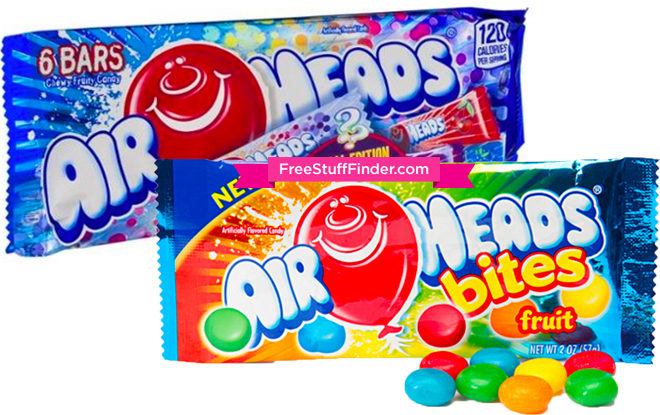 airheads