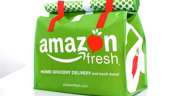 amazonfresh