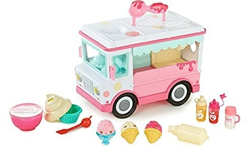 amazonnumnomstruck
