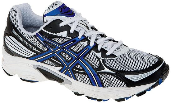 asics-running-shoes