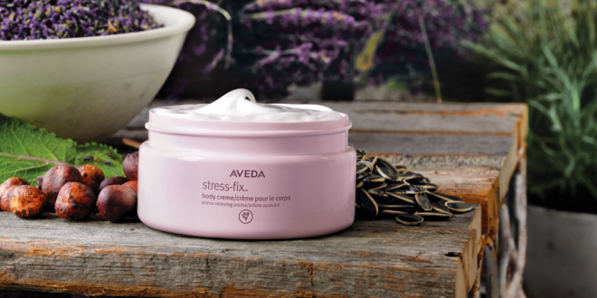 aveda-stress-fix