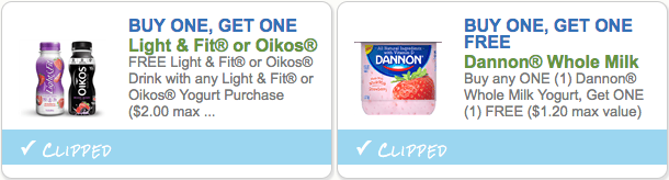 b1g1-free-yogurt-coupon