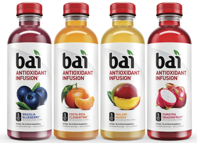 bai-drink
