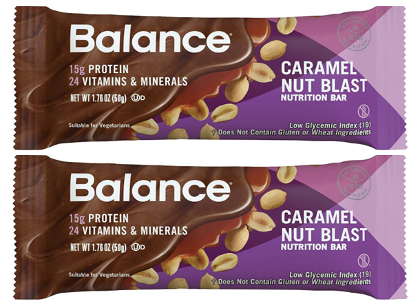 balance-bars1