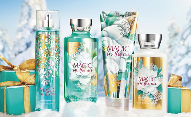 bath-and-body-works