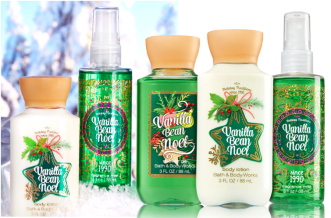 bath-body-works