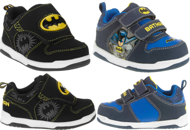 batman-shoes