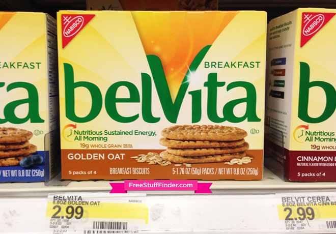 belvita-breakfast-biscuits