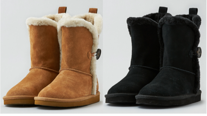 boots-2