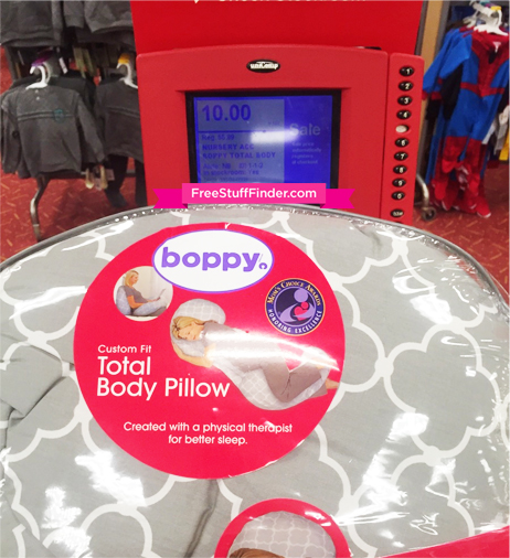 boppy-price