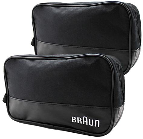 braun