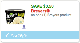 breyer-coupon