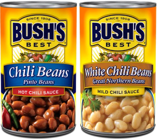 bush-chili-beans