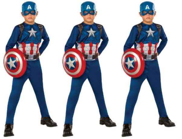 captain-america-costume