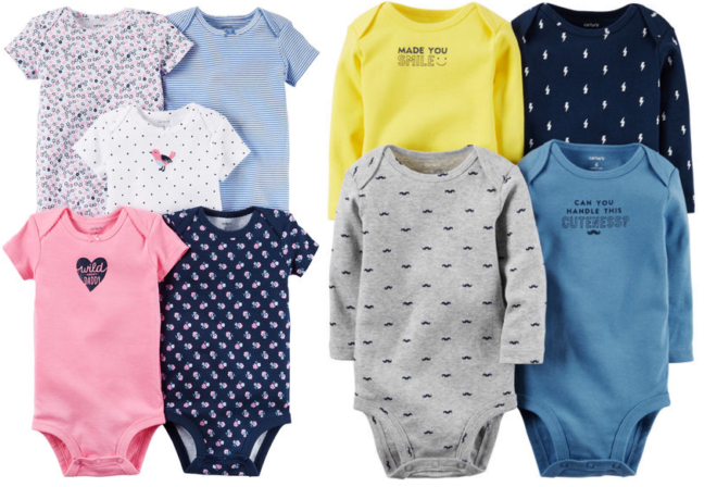 cartrs-multipack-bodysuits