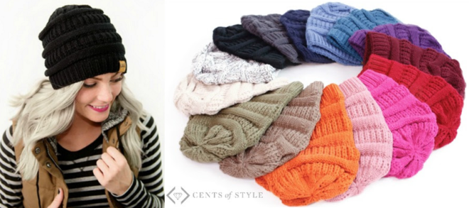 cents-of-style