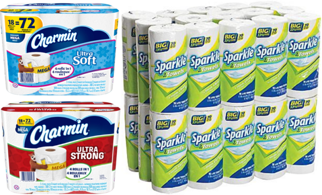 charmin-toilet-paper
