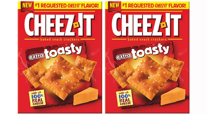 cheez-it-crackers