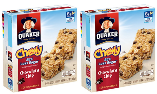 chewy