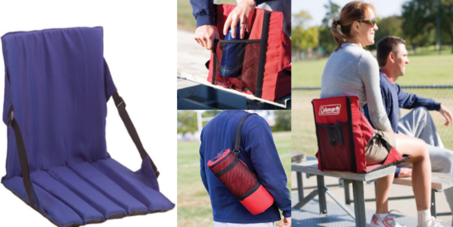 coleman-stadium-seat