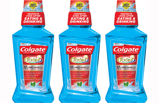 colgate-mouthwash