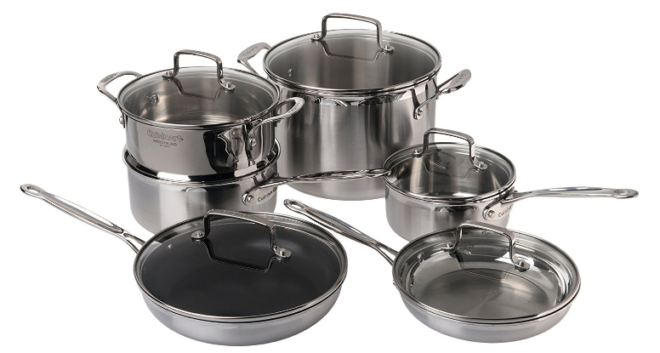 cookware-set2