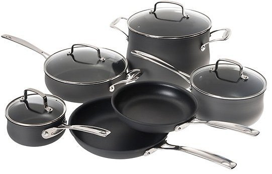 cookware-set4