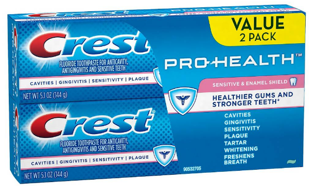 crest-toothpaste