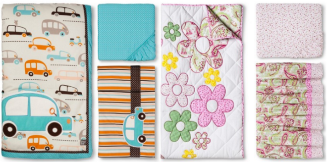 crib-bedding-sets
