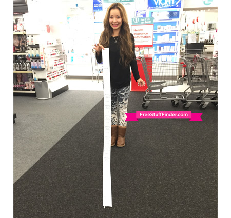 cvs-black-friday-receipts