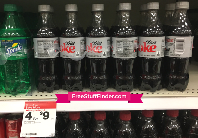 diet-coke-6pack-target