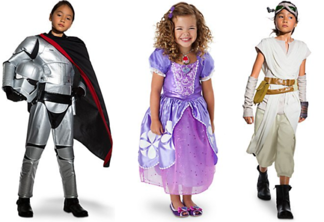 disneystorecostumes