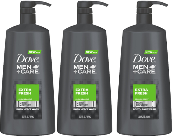 dove-men-and-care-body-and-face-wash