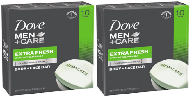 dove-men-and-care-body-bar