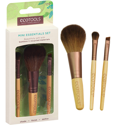 ecotools-brushes