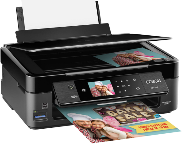 epson-printer