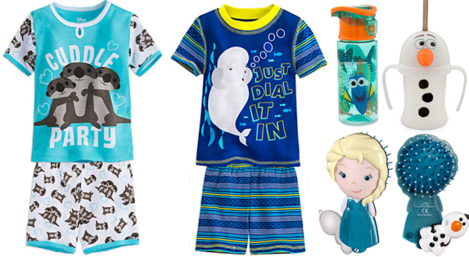 finding-dory-sleep-set